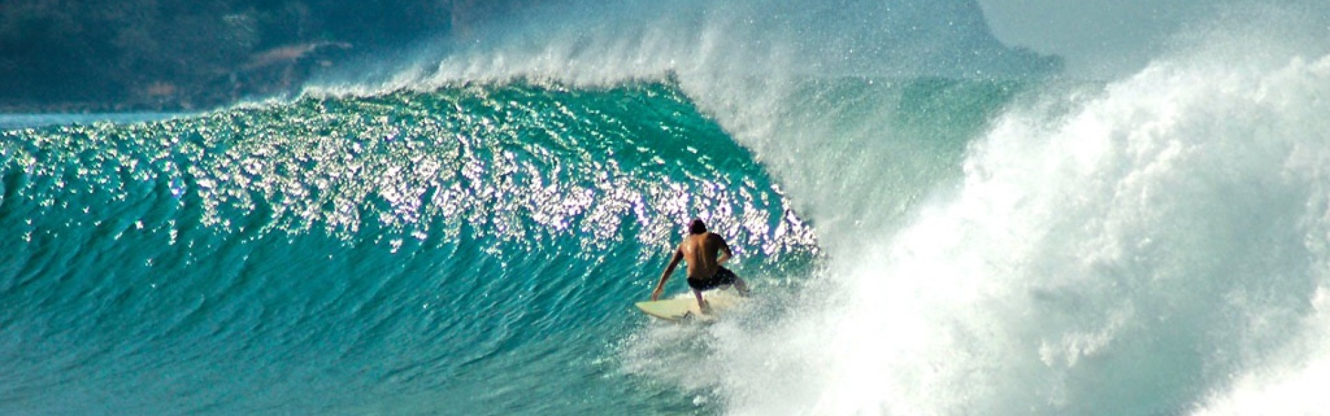 Suenos De Olas :: Lots for Sale :: Nicaragua